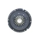 Transmission Clutch Pressure Plate