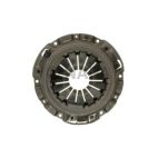 Transmission Clutch Pressure Plate