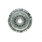 Transmission Clutch Pressure Plate