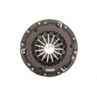 Transmission Clutch Pressure Plate