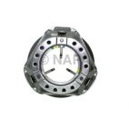 Transmission Clutch Pressure Plate
