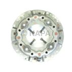 Transmission Clutch Pressure Plate