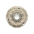 Transmission Clutch Pressure Plate