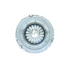 Transmission Clutch Pressure Plate