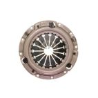 Transmission Clutch Pressure Plate