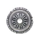 Transmission Clutch Pressure Plate