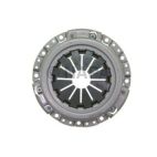 Transmission Clutch Pressure Plate