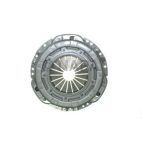 Transmission Clutch Pressure Plate