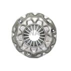 Transmission Clutch Pressure Plate