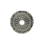 Transmission Clutch Pressure Plate