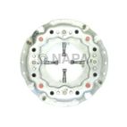 Transmission Clutch Pressure Plate
