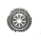 Transmission Clutch Pressure Plate