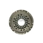 Transmission Clutch Pressure Plate