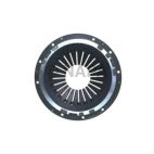 Transmission Clutch Pressure Plate
