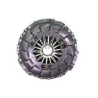 Transmission Clutch Pressure Plate
