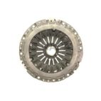 Transmission Clutch Pressure Plate