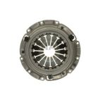 Transmission Clutch Pressure Plate