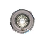 Transmission Clutch Pressure Plate
