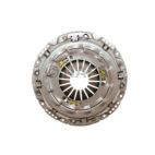 Transmission Clutch Pressure Plate