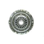 Transmission Clutch Pressure Plate