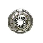 Transmission Clutch Pressure Plate