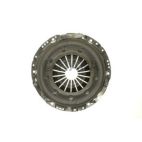 Transmission Clutch Pressure Plate