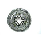 Transmission Clutch Pressure Plate