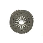 Transmission Clutch Pressure Plate