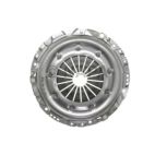 Transmission Clutch Pressure Plate