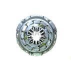Transmission Clutch Pressure Plate