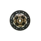 Transmission Clutch Friction Plate