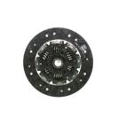 Transmission Clutch Friction Plate