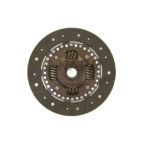 Transmission Clutch Friction Plate