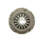 Transmission Clutch Pressure Plate