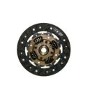 Transmission Clutch Friction Plate