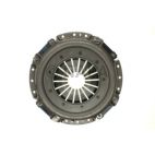 Transmission Clutch Pressure Plate