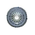 Transmission Clutch Pressure Plate
