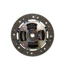 Transmission Clutch Friction Plate