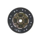 Transmission Clutch Friction Plate