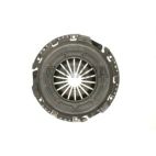Transmission Clutch Pressure Plate
