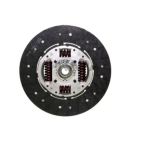 Transmission Clutch Friction Plate