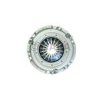 Transmission Clutch Pressure Plate