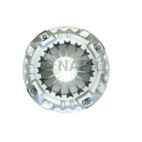 Transmission Clutch Pressure Plate