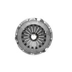 Transmission Clutch Pressure Plate