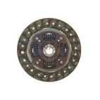 Transmission Clutch Friction Plate