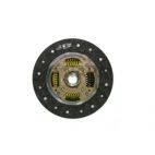 Transmission Clutch Friction Plate