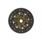 Transmission Clutch Friction Plate