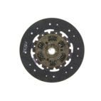 Transmission Clutch Friction Plate