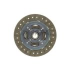 Transmission Clutch Friction Plate