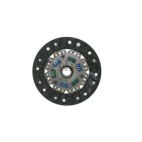 Transmission Clutch Friction Plate